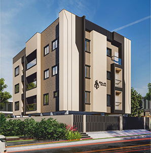 zoomvilla image