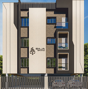 zoomvilla image